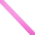 Quilling Strip 3Mm S/C 02 Rani Pink 3Mmsc-02