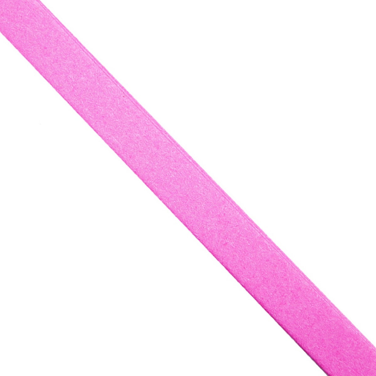 Quilling Strip 3Mm S/C 02 Rani Pink 3Mmsc-02