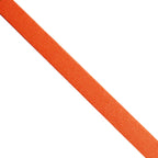 Quilling Strip 3Mm S/C 03 Orange 3Mmsc-03