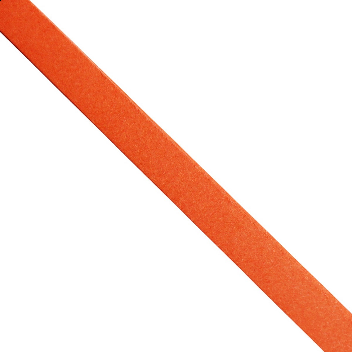 Quilling Strip 3Mm S/C 03 Orange 3Mmsc-03