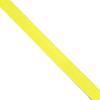 Quilling Strip 3Mm S/C 04 Lemon Yellow 3Mmsc-04