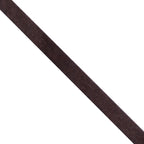 Quilling Strip 3Mm S/C 06 Brown 3Mmsc-06