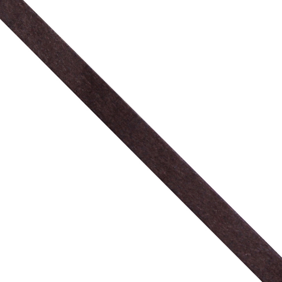 Quilling Strip 3Mm S/C 06 Brown 3Mmsc-06