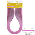 Quilling Strip 3Mm S/C 08 Baby Pink 3Mmsc-08