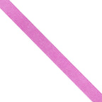 Quilling Strip 3Mm S/C 08 Baby Pink 3Mmsc-08