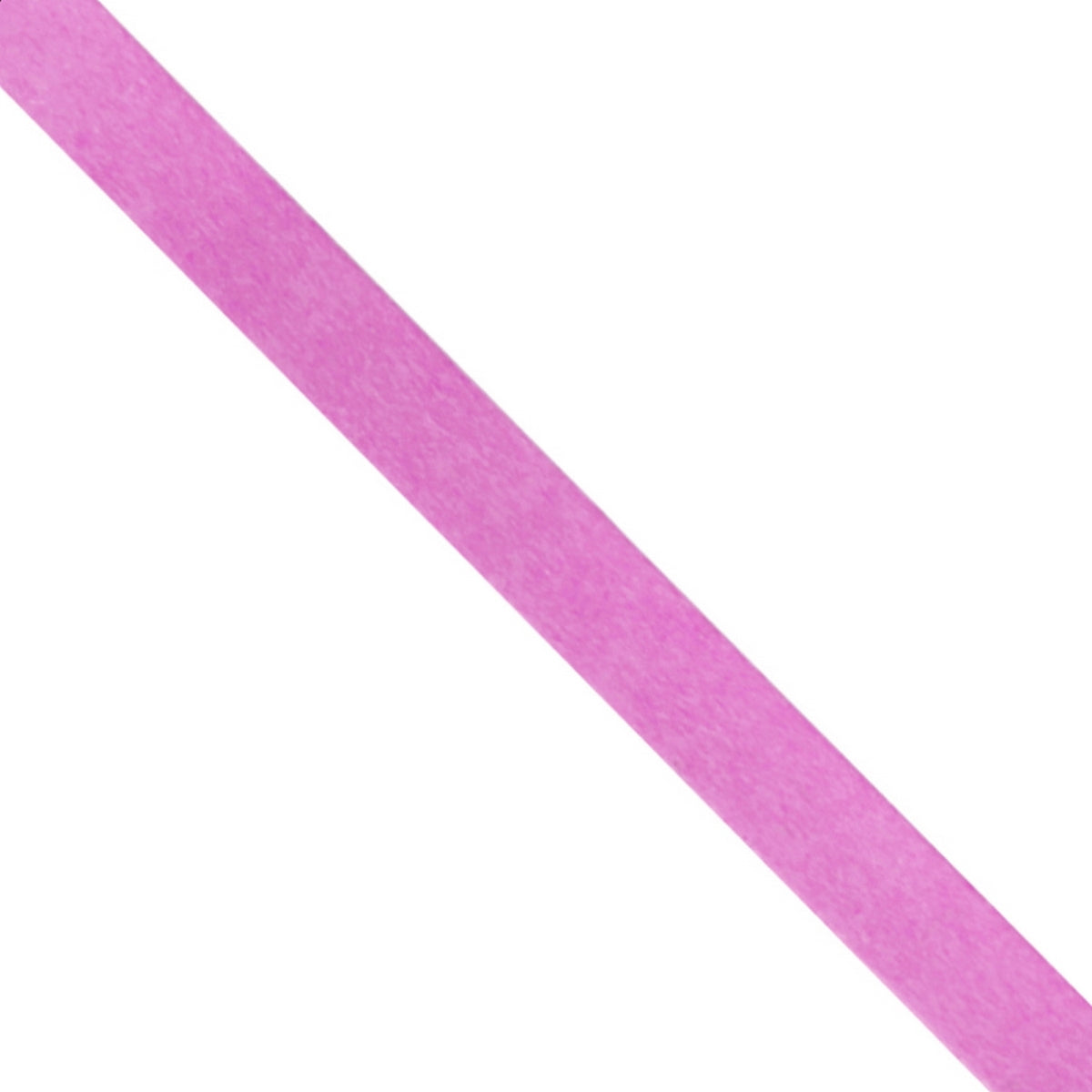 Quilling Strip 3Mm S/C 08 Baby Pink 3Mmsc-08