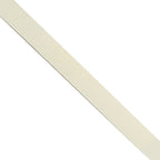 Quilling Strip 3Mm S/C 13 Cream 3Mmsc-13