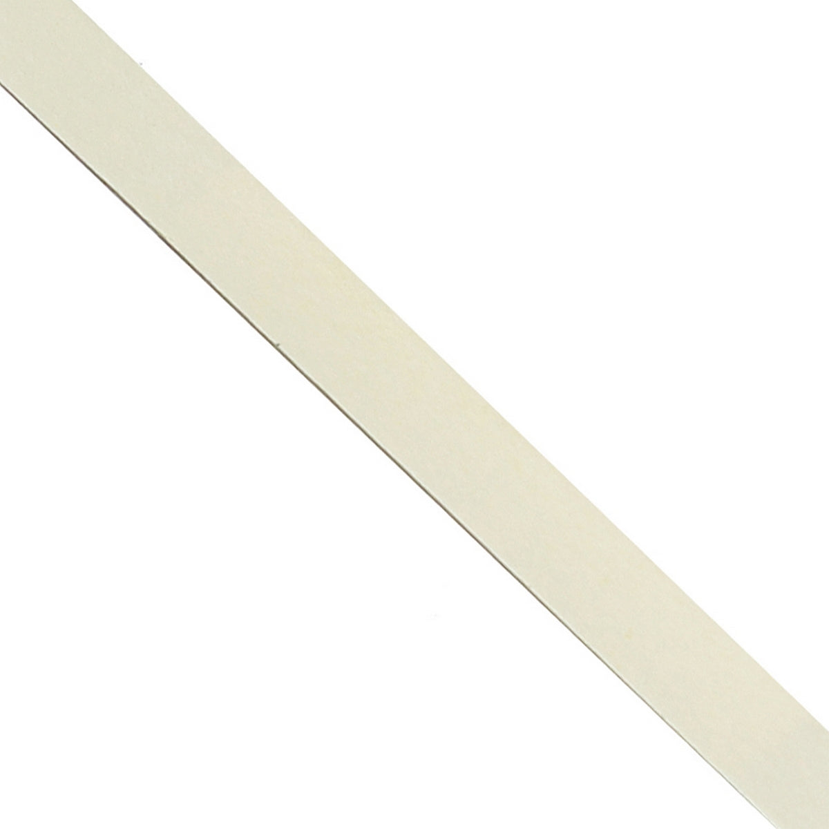 Quilling Strip 3Mm S/C 13 Cream 3Mmsc-13