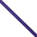 Quilling Strip 3Mm S/C 19 Purple 3Mmsc-19
