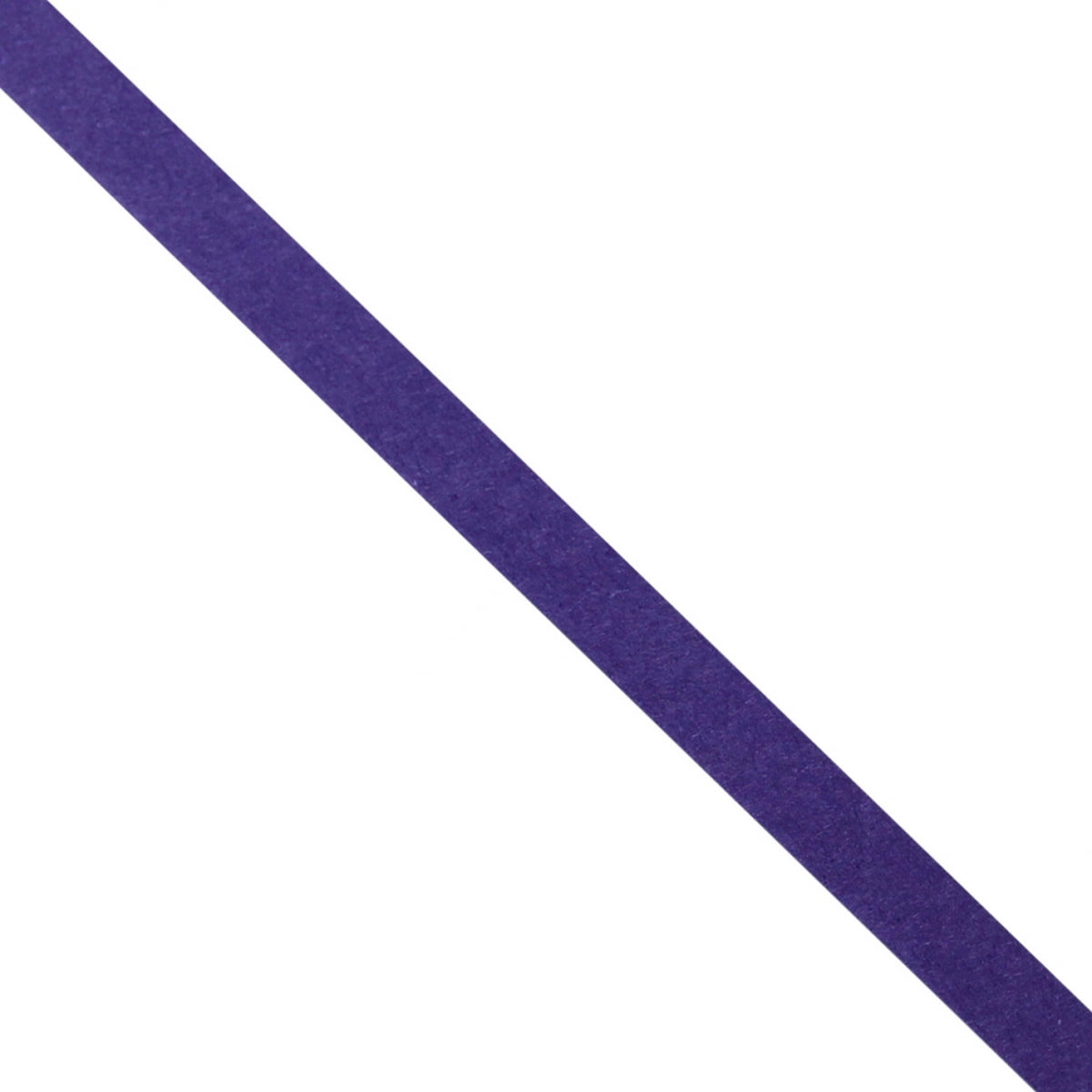 Quilling Strip 3Mm S/C 19 Purple 3Mmsc-19