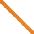 Quilling Strip 3Mm S/C 32 Flo.Orange 3Mmsc-32
