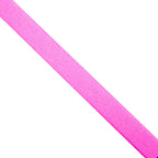 Quilling Strip 3Mm S/C 33 Flo.Pink 3Mmsc-33