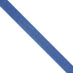 Quilling Strip 3Mm S/C 34 3Mmsc-34