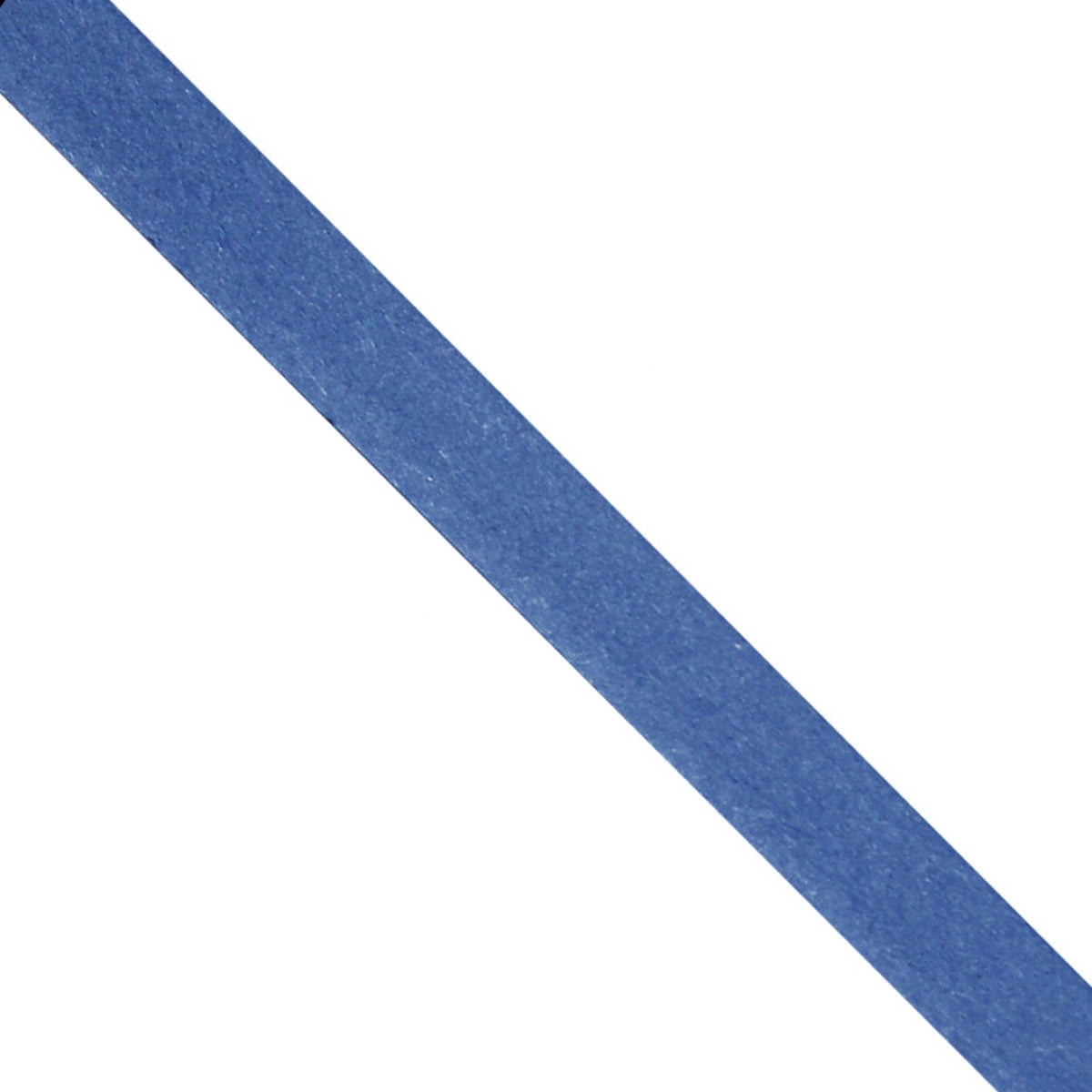 Quilling Strip 3Mm S/C 34 3Mmsc-34