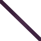 Quilling Strip 3Mm S/C 38 3Mmsc-38