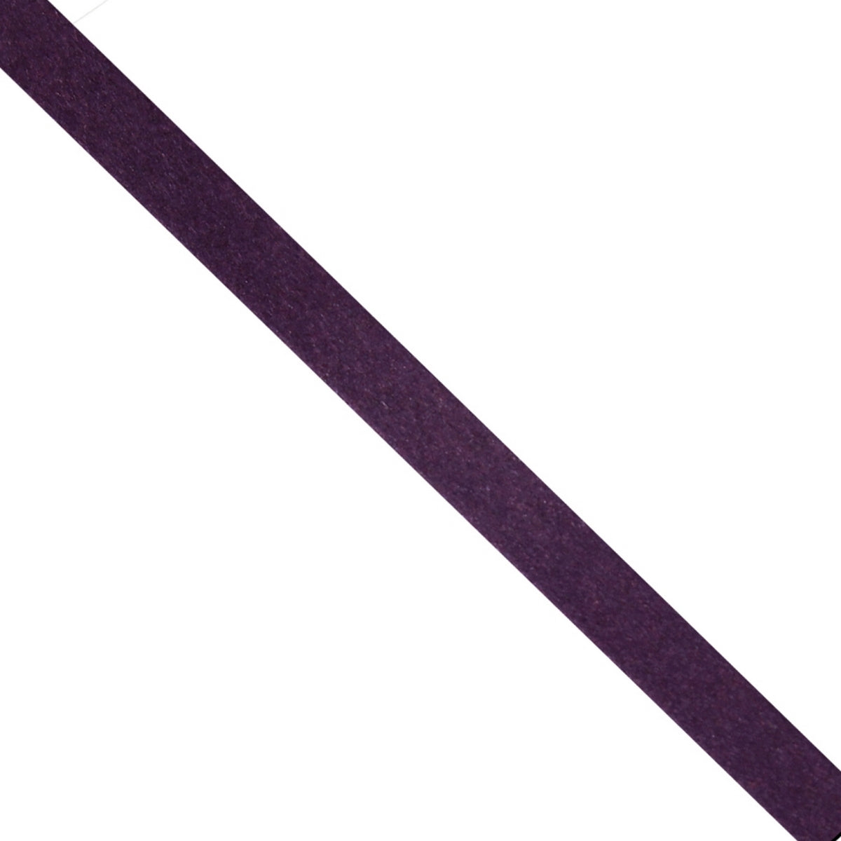 Quilling Strip 3Mm S/C 38 3Mmsc-38