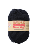Oswal Winter King Wool Yarn Shade 10