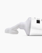 Aac Tube Sr1-40Ml Tit White