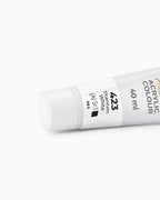 Aac Tube Sr1-40Ml Tit White