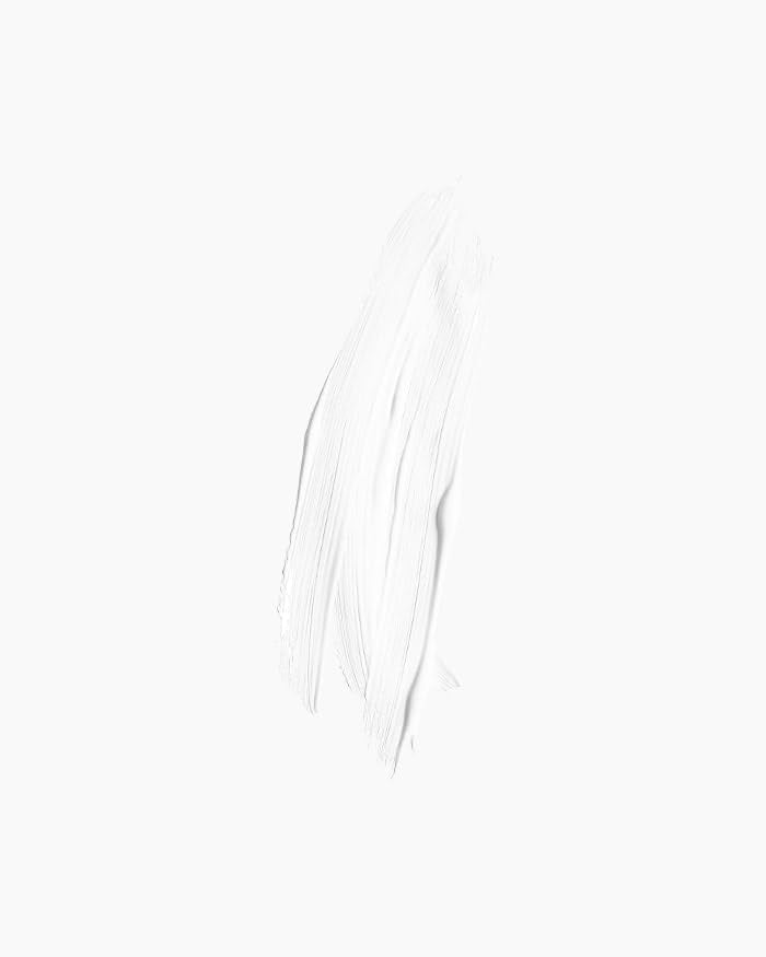 Aac Tube Sr1-40Ml Tit White
