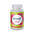 Fevicryl Clr Shd Wht (500Ml)