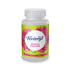 Fevicryl Clr Shd Wht (500Ml)