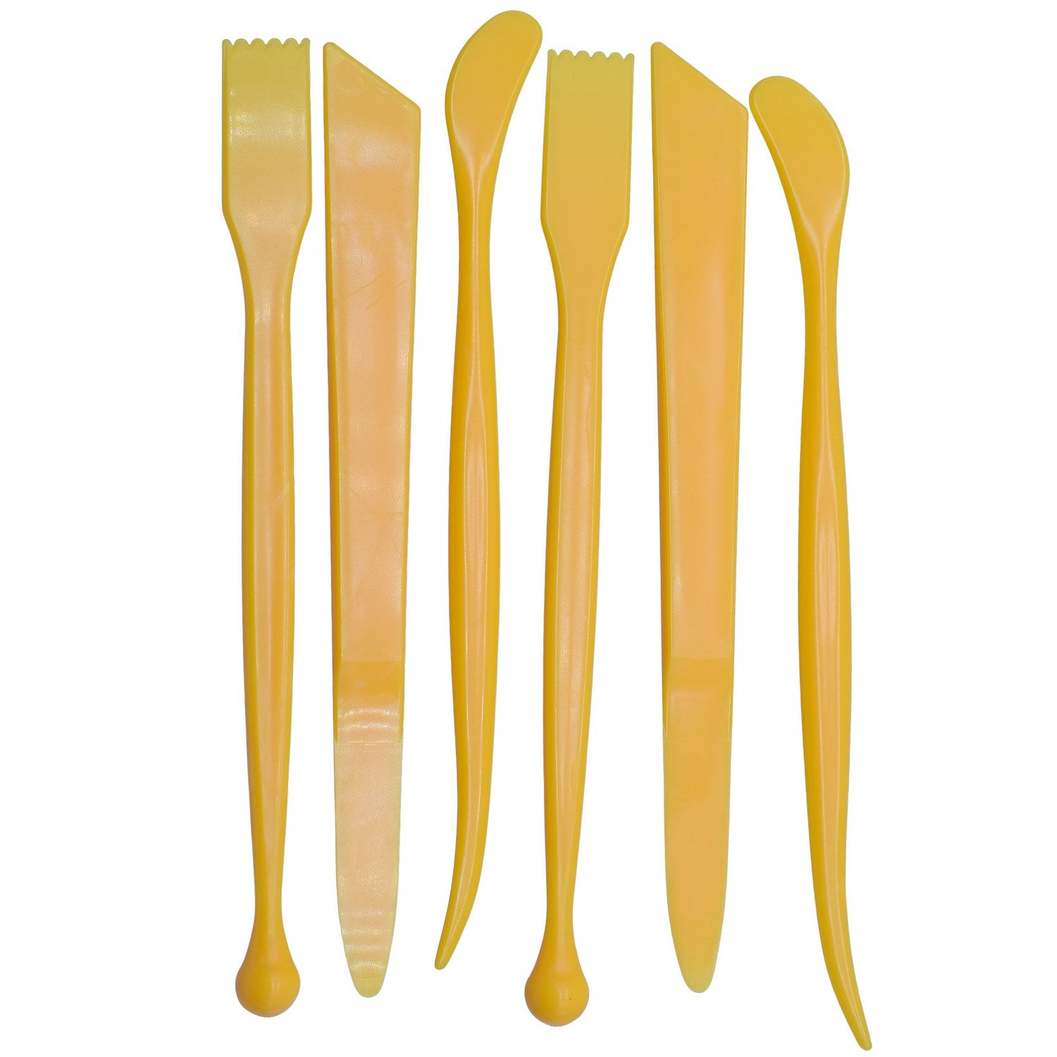 Craft Art Tools Set High Quality Ats-6