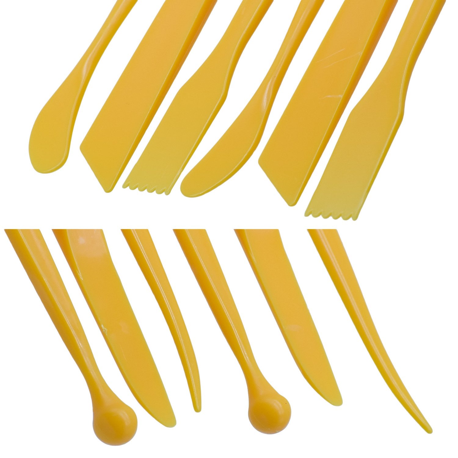Craft Art Tools Set High Quality Ats-6