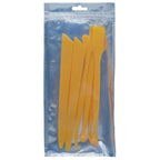 Craft Art Tools Set High Quality Ats-6