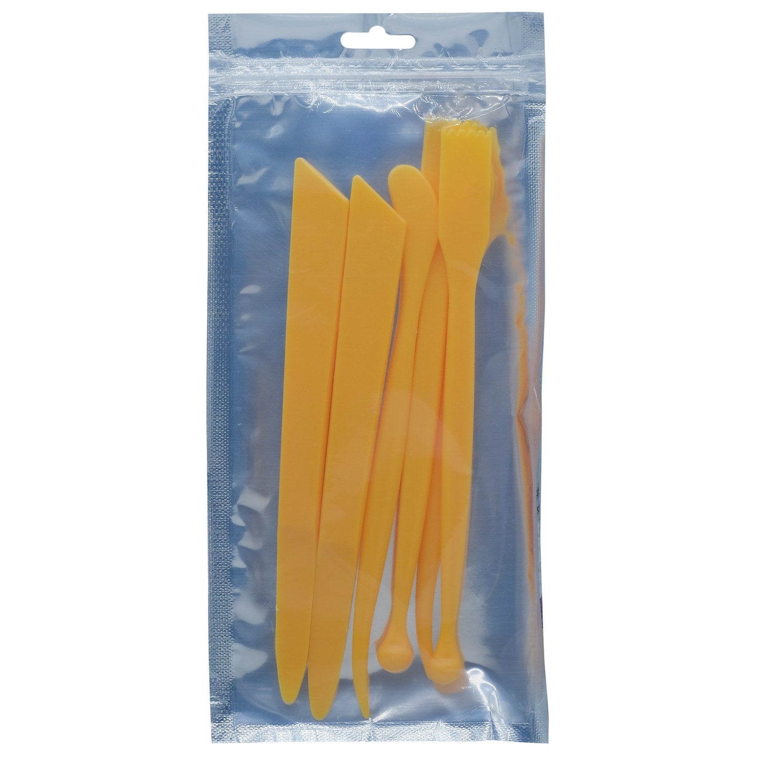 Craft Art Tools Set High Quality Ats-6
