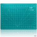 Cutting Mat A3 (30*45Cm) Cma3