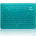 Cutting Mat A3 (30*45Cm) Cma3