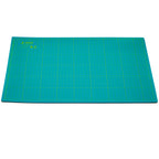Cutting Mat A3 (30*45Cm) Cma3