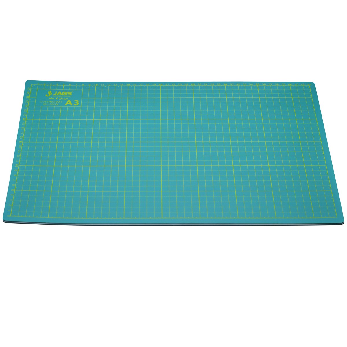 Cutting Mat A3 (30*45Cm) Cma3