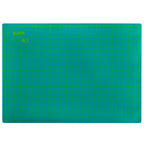 Cutting Mat A3 (30*45Cm) Cma3