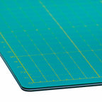 Cutting Mat A3 (30*45Cm) Cma3