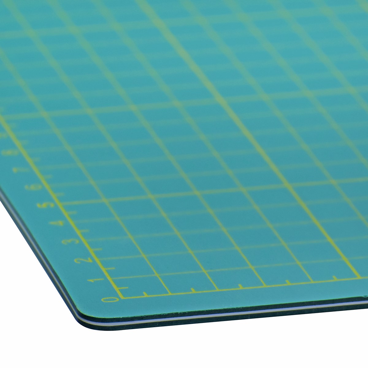 Cutting Mat A3 (30*45Cm) Cma3