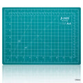 Cutting Mat A4 (22*30Cm) Cma4