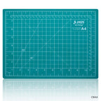 Cutting Mat A4 (22*30Cm) Cma4
