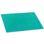 Cutting Mat A4 (22*30Cm) Cma4