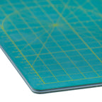 Cutting Mat A4 (22*30Cm) Cma4