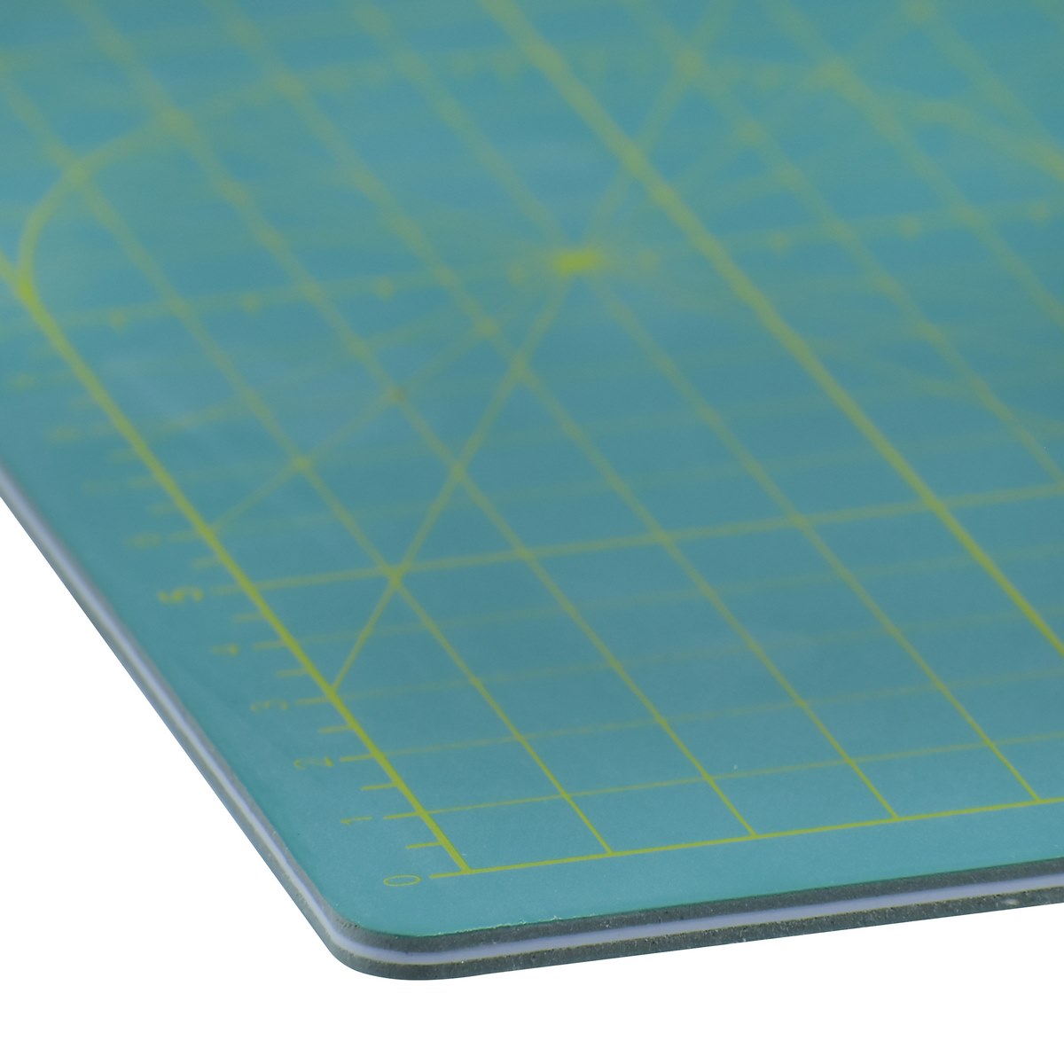 Cutting Mat A4 (22*30Cm) Cma4