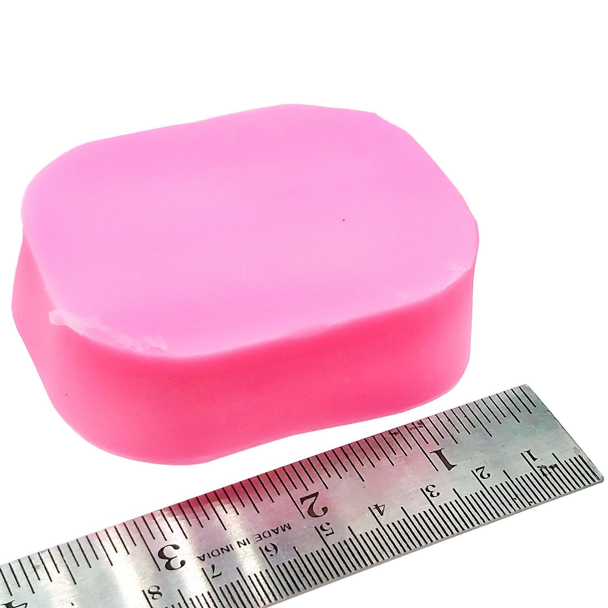 Silicone Mould Baby Fairy Tale Jsf724
