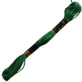 Anchor Embroidery Thread Shade No 212