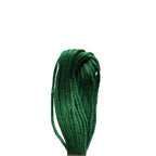 Anchor Embroidery Thread Shade No 212