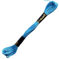 Anchor Embroidery Thread Shade No 433