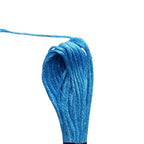 Anchor Embroidery Thread Shade No 433