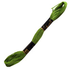 Anchor Embroidery Thread Shade No 256