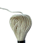 Anchor Embroidery Thread Shade No 387