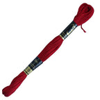 Anchor Embroidery Thread Shade No 6578